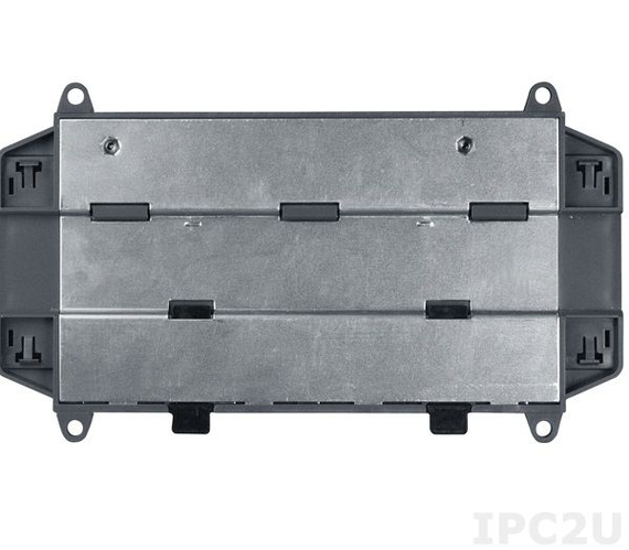 WP-8441-EN