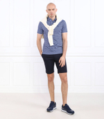 Поло POLO RALPH LAUREN - голубой(710906299)