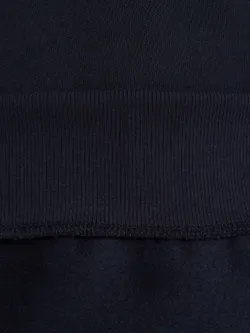 Толстовка мужская FILA
