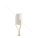 Нстольный design lamp  Arborescence by CVL Luminaires