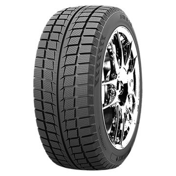 Goodride SW618 195/60 R15 88T