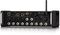 Behringer XR12 цифровой рэковый микшерный пульт