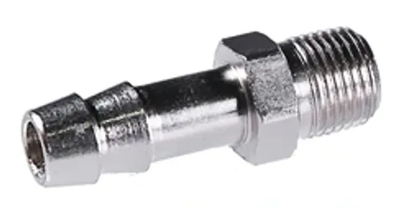 Разъемное соединение Fubag рапид (муфта) 1/4"M