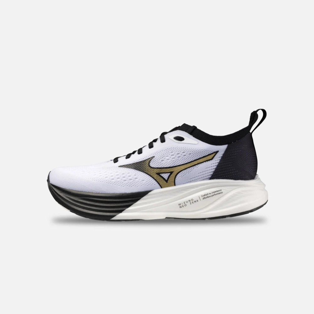 Кроссовки Mizuno Neo Zen 2