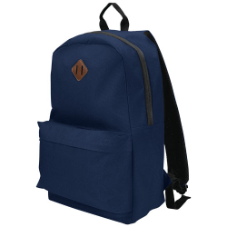 Рюкзак Stratta для ноутбука 15"