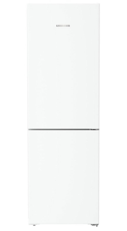 Холодильник Liebherr CNf 5203-22 001