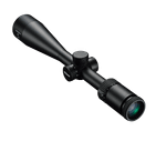 Оптический прицел Nikon MONARCH 5 5-25x50 SF ED