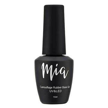 База Base Light Mia 15 мл №01