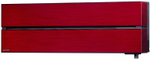 Сплит-система Mitsubishi Electric MSZ-LN50VG2R/MUZ-LN50VG2