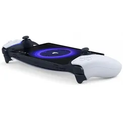 Портативное игровое устройство PlayStation Portal