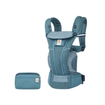 Ergobaby OMNI breeze- twilight кенгуру-рюкзак