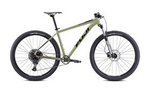 Велосипед Fuji 2023 MTB мод. Nevada 29 1.1 D A2-SL