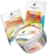 Spectrum Classic Line – Cowberry Lemonade (25г)