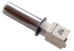 Купить датчик температуры в ТЭН, Bosch-175369
