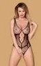 B 117 teddy
