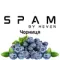 SPAM - Черника (200г)