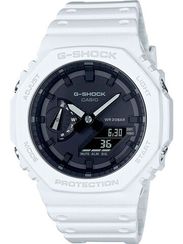 Наручные часы Casio GA-2100-7A