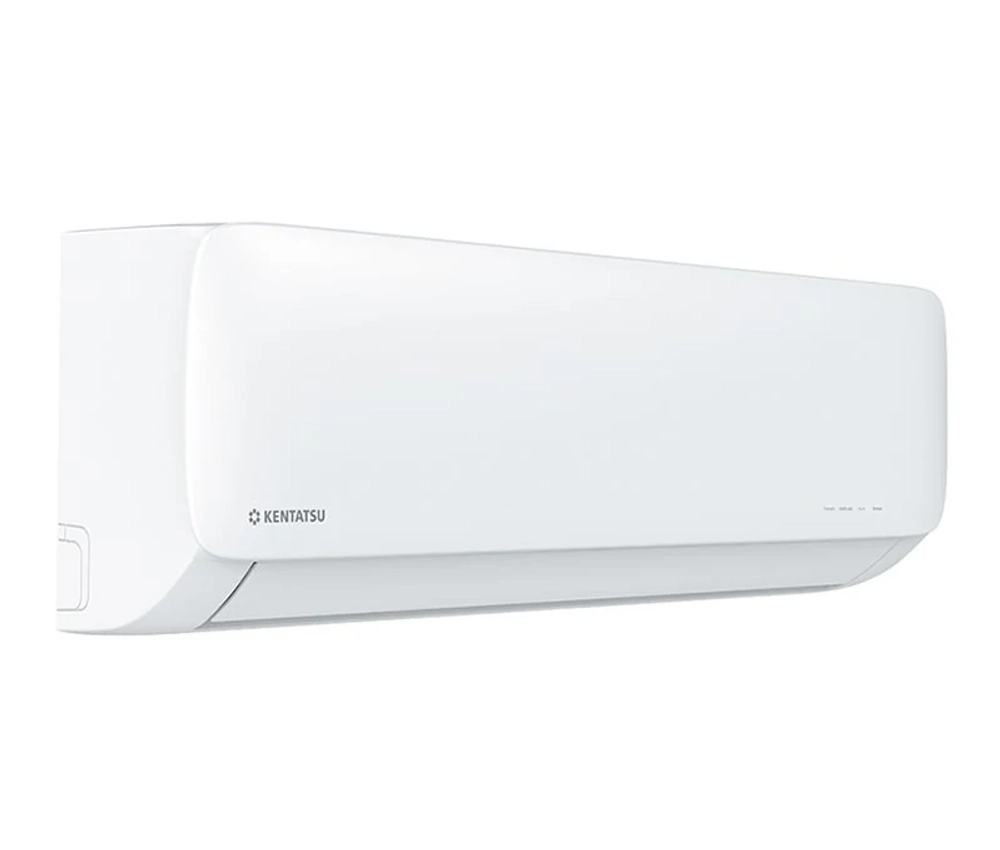 Kentatsu KSGA70HZRN1W/KSRA70HZRN1