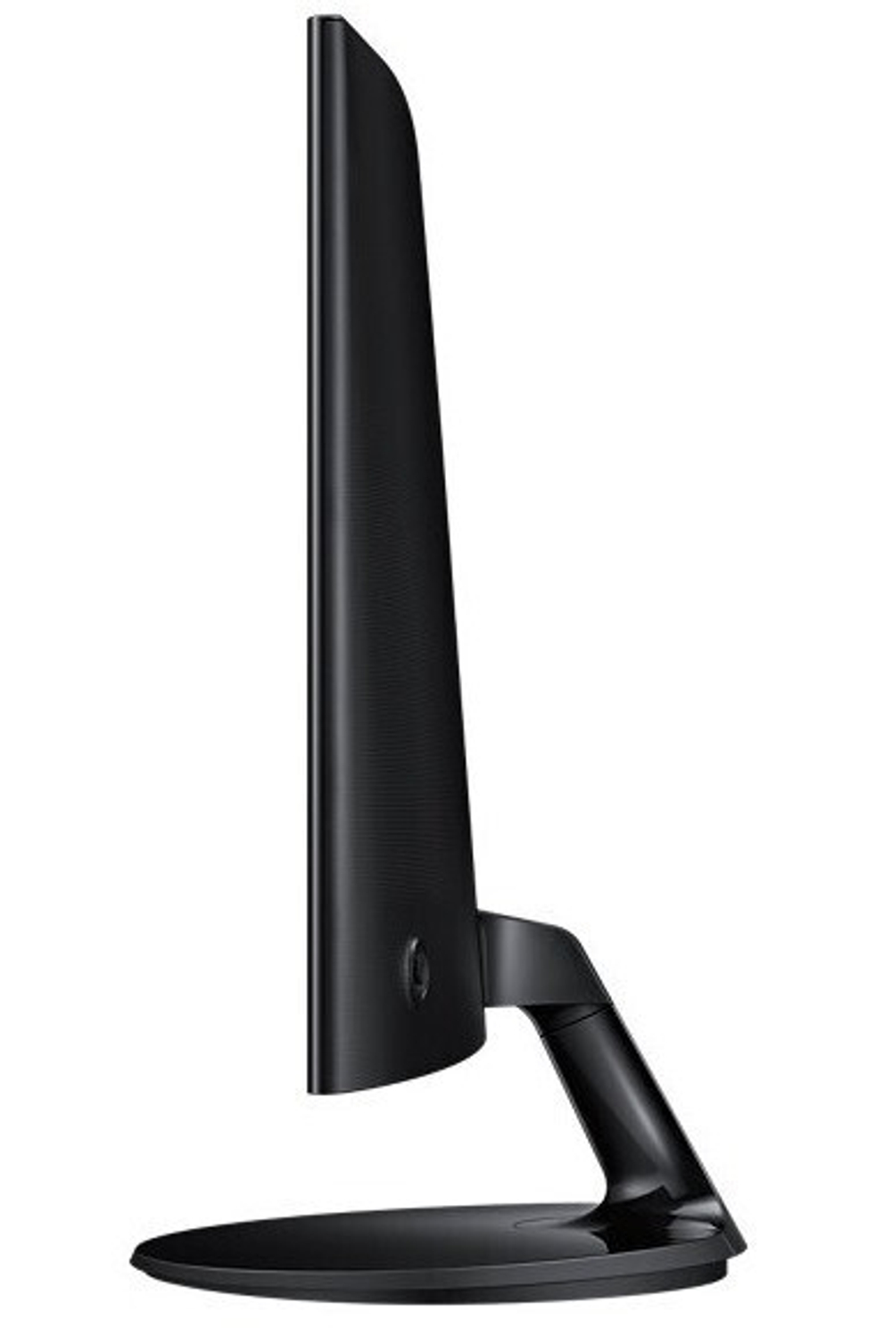 Монитор 23.5" Samsung C24F390FHI (LC24F390FHIXRU)