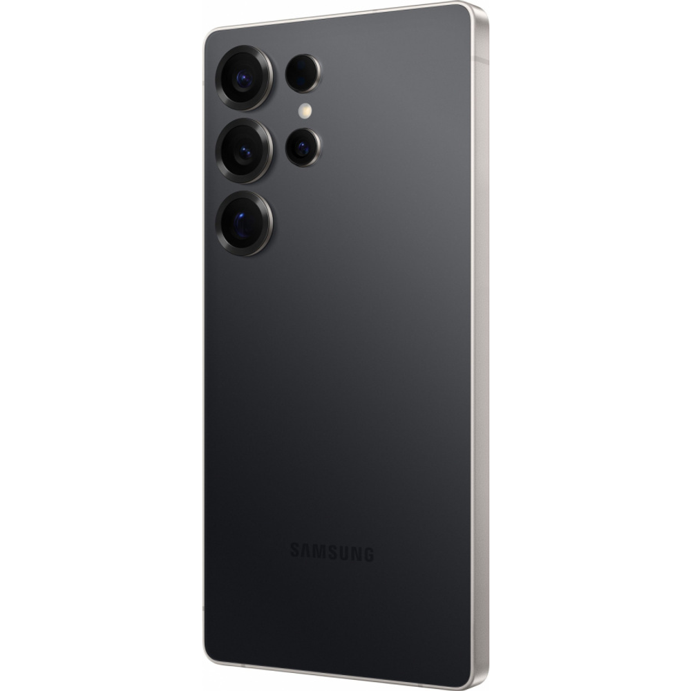 Смартфон Samsung S26 Ultra 12+256  Black