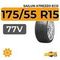 Sailun Atrezzo Eco 175/55 R15 77V