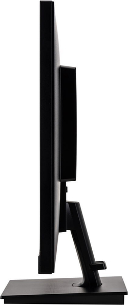 Монитор 27" Iiyama 27 (XU2792UHSU-B1)