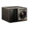 Hisense XR10 Black Gold