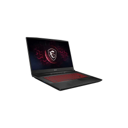 Ноутбук MSI Pulse GL76 12UDK281XRU (9S7L414281)