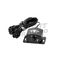 Усилитель SWAT SBT-1.2000DF