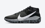Купить Nike KD 13 Oreo