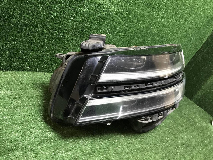 Фара левая Genesis G80 2 (2020-2024) LED