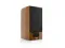 Canton Smart Vento 3 S2 Walnut Light High Gloss