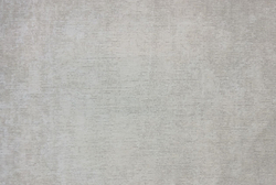 Шенилл Daphnia plain vanilla (Дафния плейн ванилла) 01