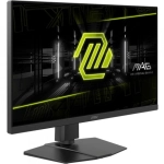 Монитор MSI 27" MAG 272URDF E16 (9S6-3CE79T-009)