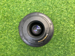 Tamron AF 70-300mm 4-5.6 Di LD Macro Canon EF