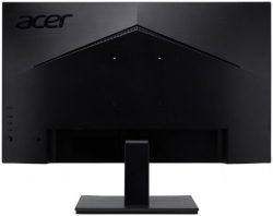 Монитор Acer 22;; V227Qbip 1920x1080 IPS WLED 75Гц 4ms FreeSync VGA HDMI DisplayPort
