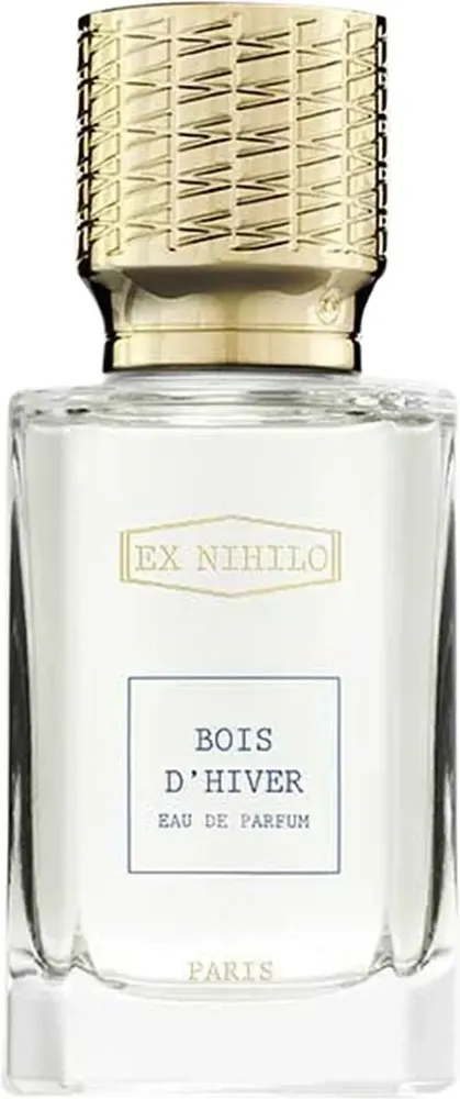 Ex Nihilo Bois d’Hiver EDP 50 ml Ex Nihilo Bois d’Hiver EDP 50 ml