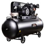 Компрессор ременной AEROMAX 1050/500 HP 9020
