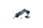 Сабельная пила Makita CXT JR103DWAE