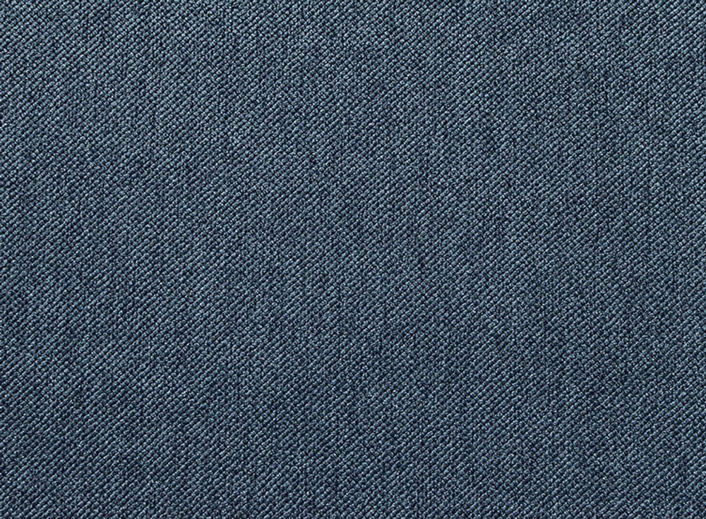 Рогожка Lira ocean (Лира океан) 46
