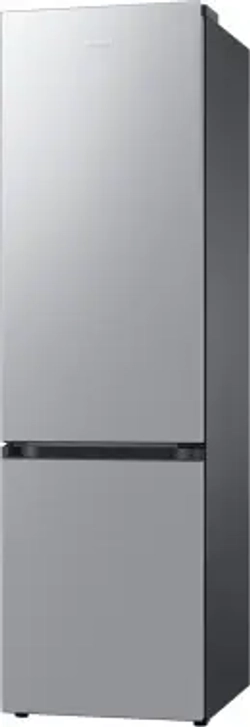 Холодильник Samsung RB38C602DSA/EF