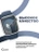 Ремешок Gurdini Sport Band (силиконовый) Apple Watch 38mm/40mm (S/M) Alaskan Blue