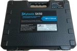 Заклепочник аккумуляторный для вытяжных заклепок Skytools SK50