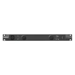 Furman PL-8CE