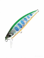 Воблер DUO Spearhead Ryuki 51 S, ADA4071 Hokkaido