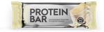 Батончик - Shagi Protein Bar