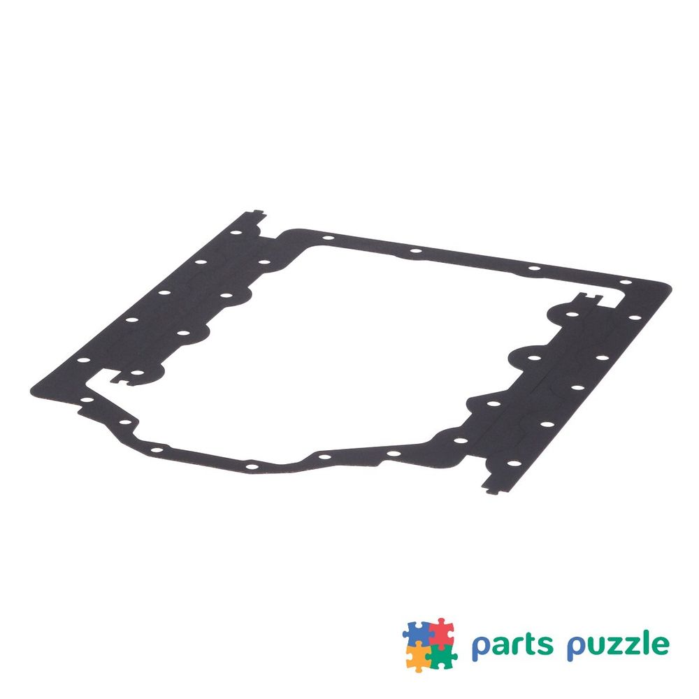 Прокладка поддона / GASKET АРТ: 908-225 Прокладка поддона / GASKET АРТ: 908-225