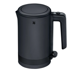 WMF Чайник Kitchenminis 800 мл глубокий черный EAN 4211129226769