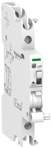 Контакт состояния A9A26929 iOF/SD+OF