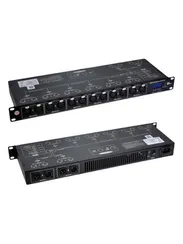 Diapro DMS 26 Merger-splitter сплиттер цифрового сигнала